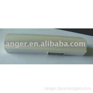Laptop Battery 90-OA001B1100